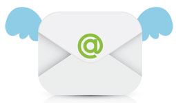Email Us
